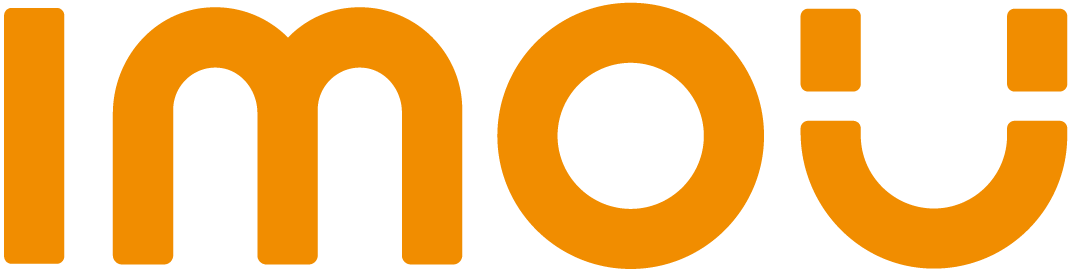 Marca IMOU